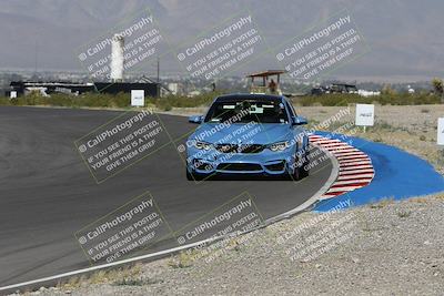 media/Jun-02-2024-Speed Ventures (Sun) [[f0625d813c]]/Black/Session 1 (Turn 10)/